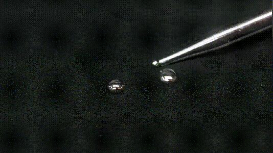 为何要禁止水银体温计的生产？原来它的危害这么大