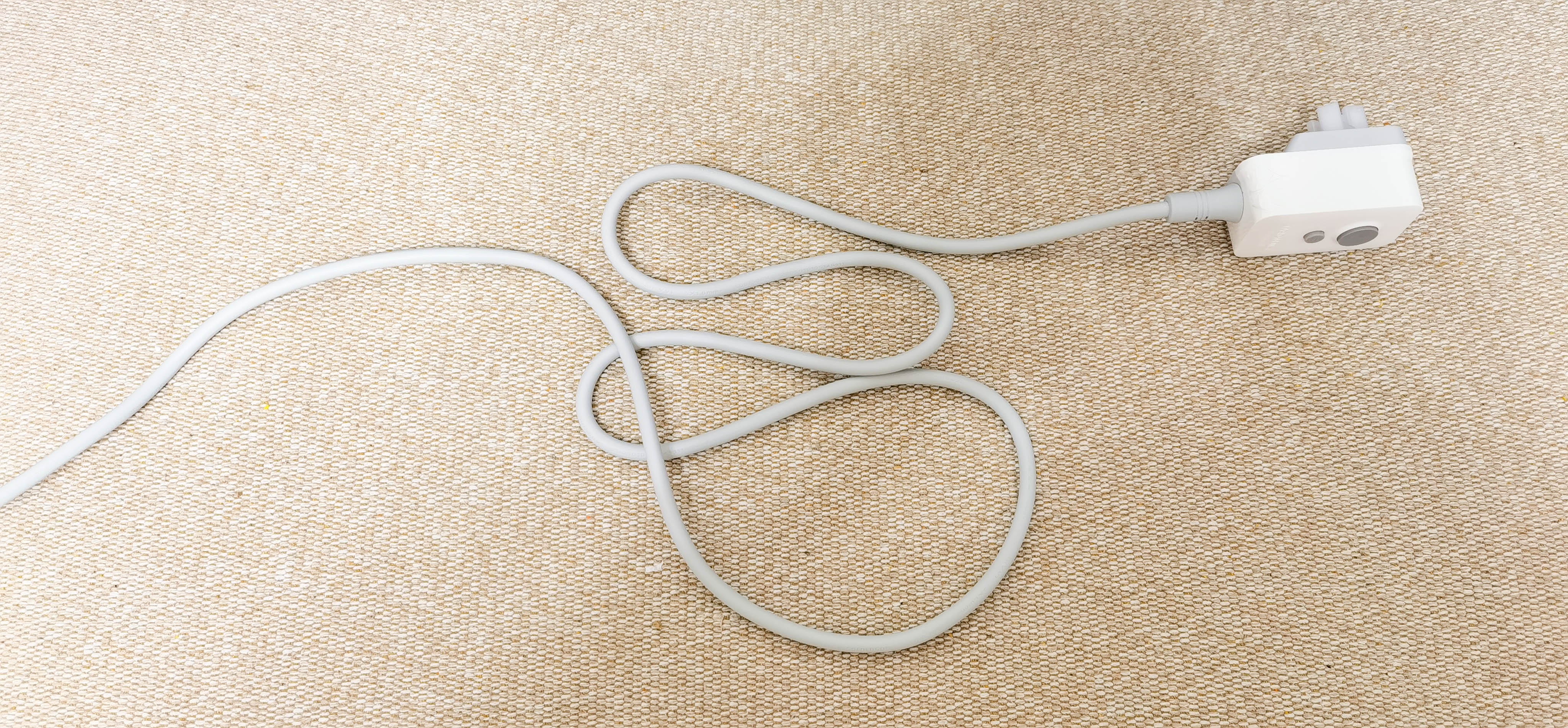 海尔卫玺m17u1智能马桶盖测评,海尔智能马桶盖x3-m16u1