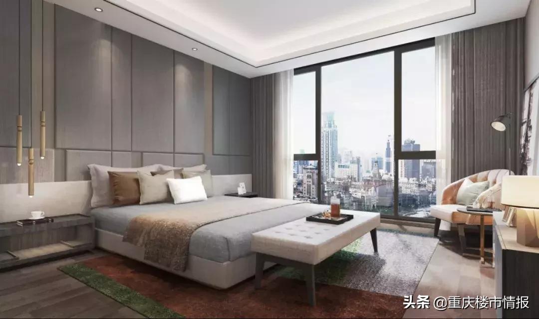 29盘去化率最好的楼盘,解盘2022