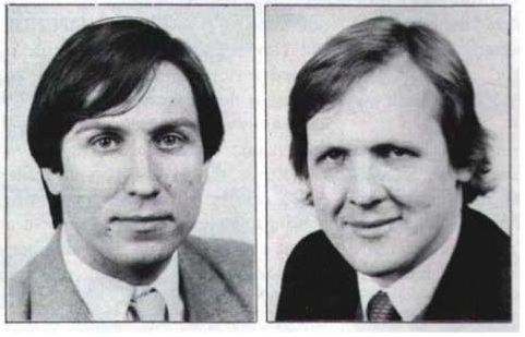 arm到底是哪个国家的,arm是哪家公司的架构