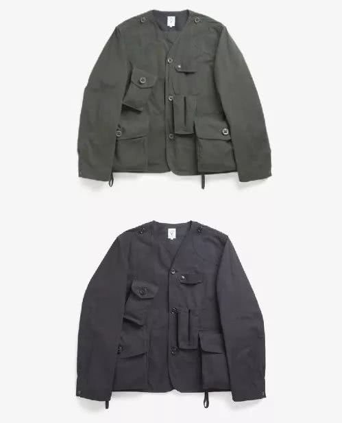 窦靖童自拍中被众人“求链接”的健身衣，到底是什么牌子的？