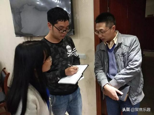 双11满满的购物车,想看看你们双11都买了啥