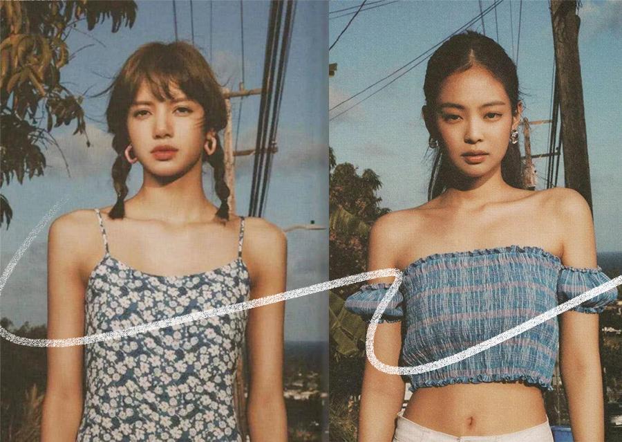 是不是没有练到位就没有效果,为什么练了半个月没什么效果