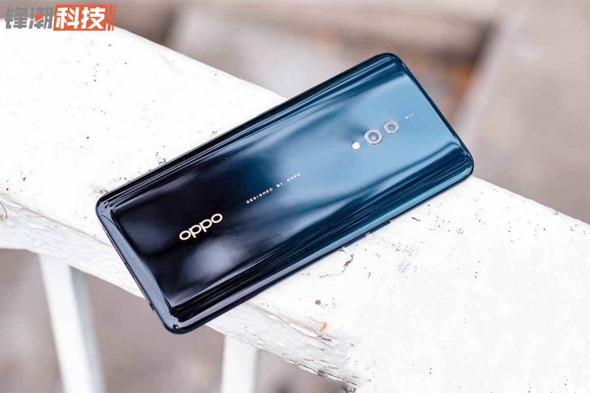 oppok3为什么这么值得入手,真香千元机就是它oppok3体验评测