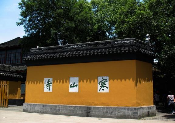 苏州最美古典园林,苏州园林有哪些好看的景观