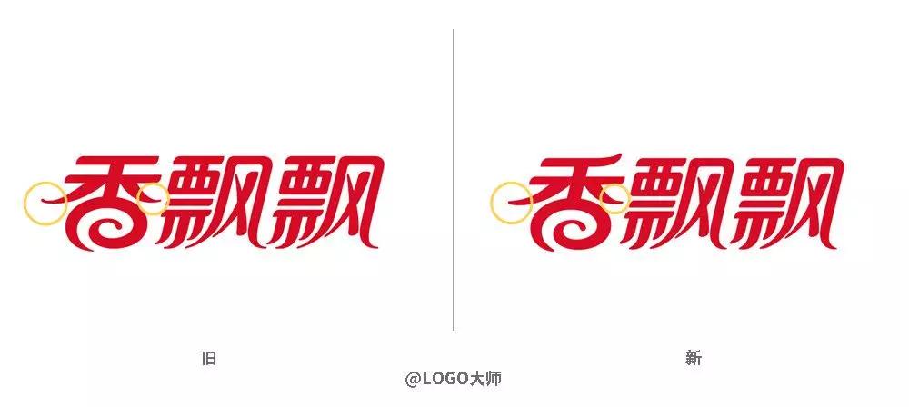 年终盘点！2019年各大品牌LOGO升级汇总