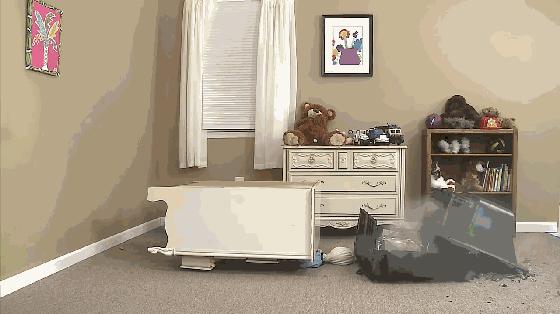 郑州逛宜家攻略,郑州逛宜家的正确打开方式