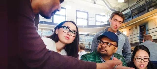 美国十大顶级商学院,美国钢铁业大王