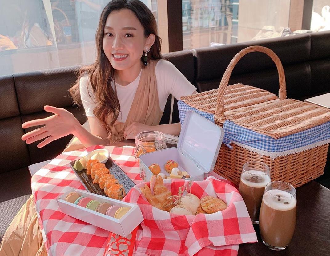 口吐芬芳语无伦次,口吐芬芳被封杀的网红