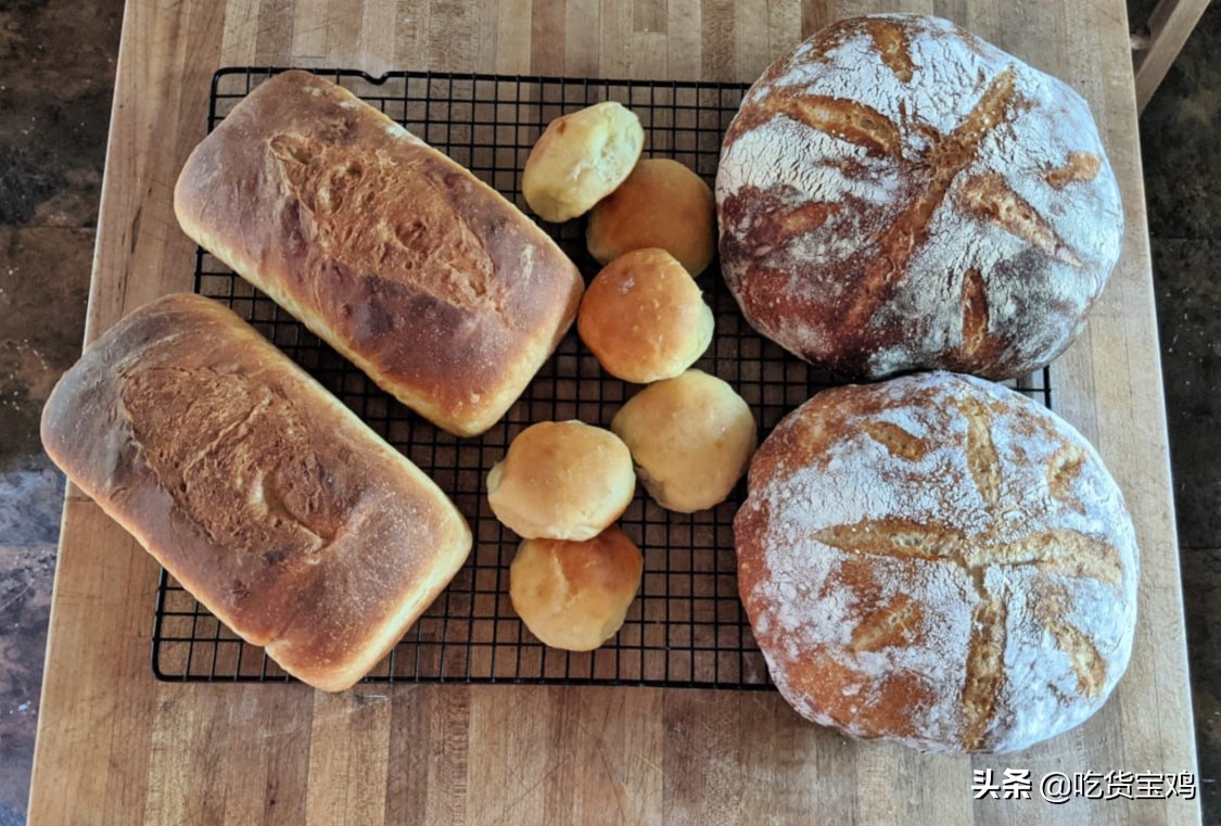 鑰佸鍚愭Ы涓紡闈㈠寘,鑰佸鍚愭Ы涓浗闈㈠寘