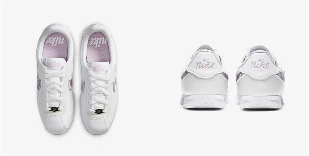 2018秋天普拉达运动鞋,男大童13-15岁运动鞋秋天