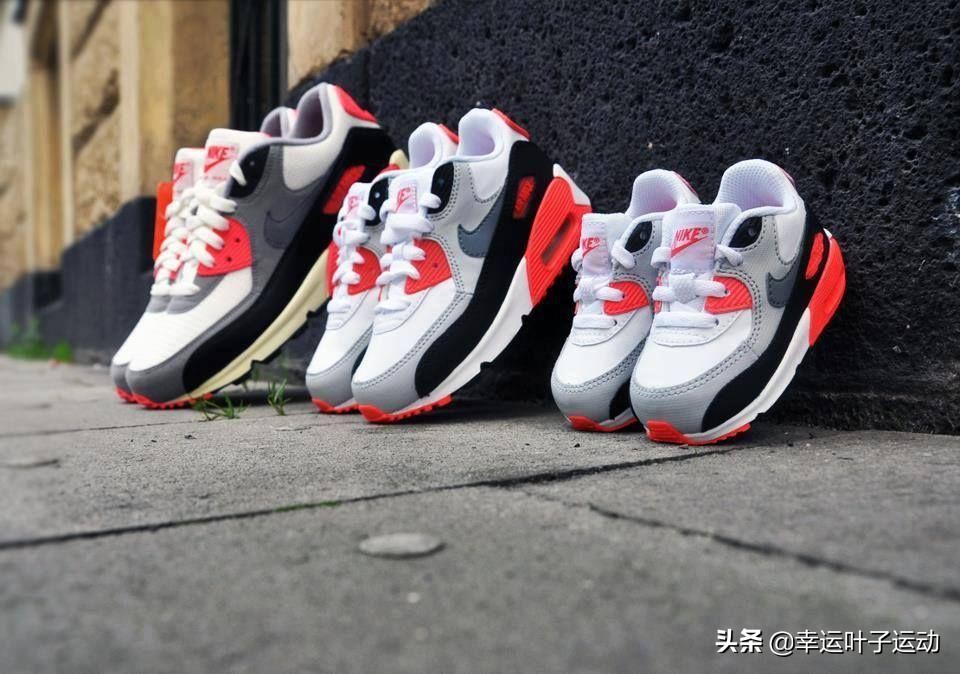 情人节性价比高的鞋,和情人节同等价位的鞋