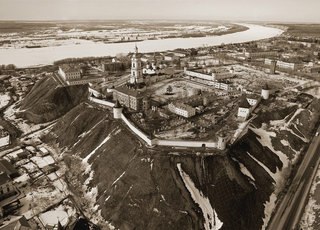 世界上最值钱10张照片,史上40张最贵照片