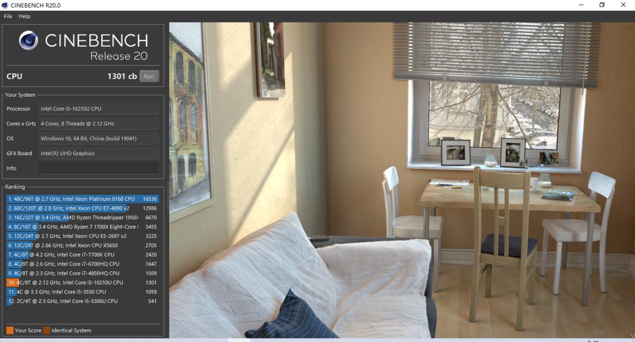 商务游戏两用笔记本性价比高,商务游戏两不误笔记本
