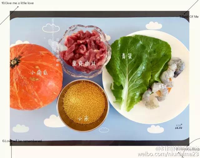 简单快手菜小孩都爱吃,5道不超过10分钟的快手菜简单易学