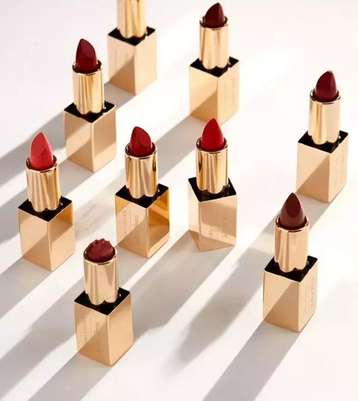 hm高端品牌,hm品牌的相关产品