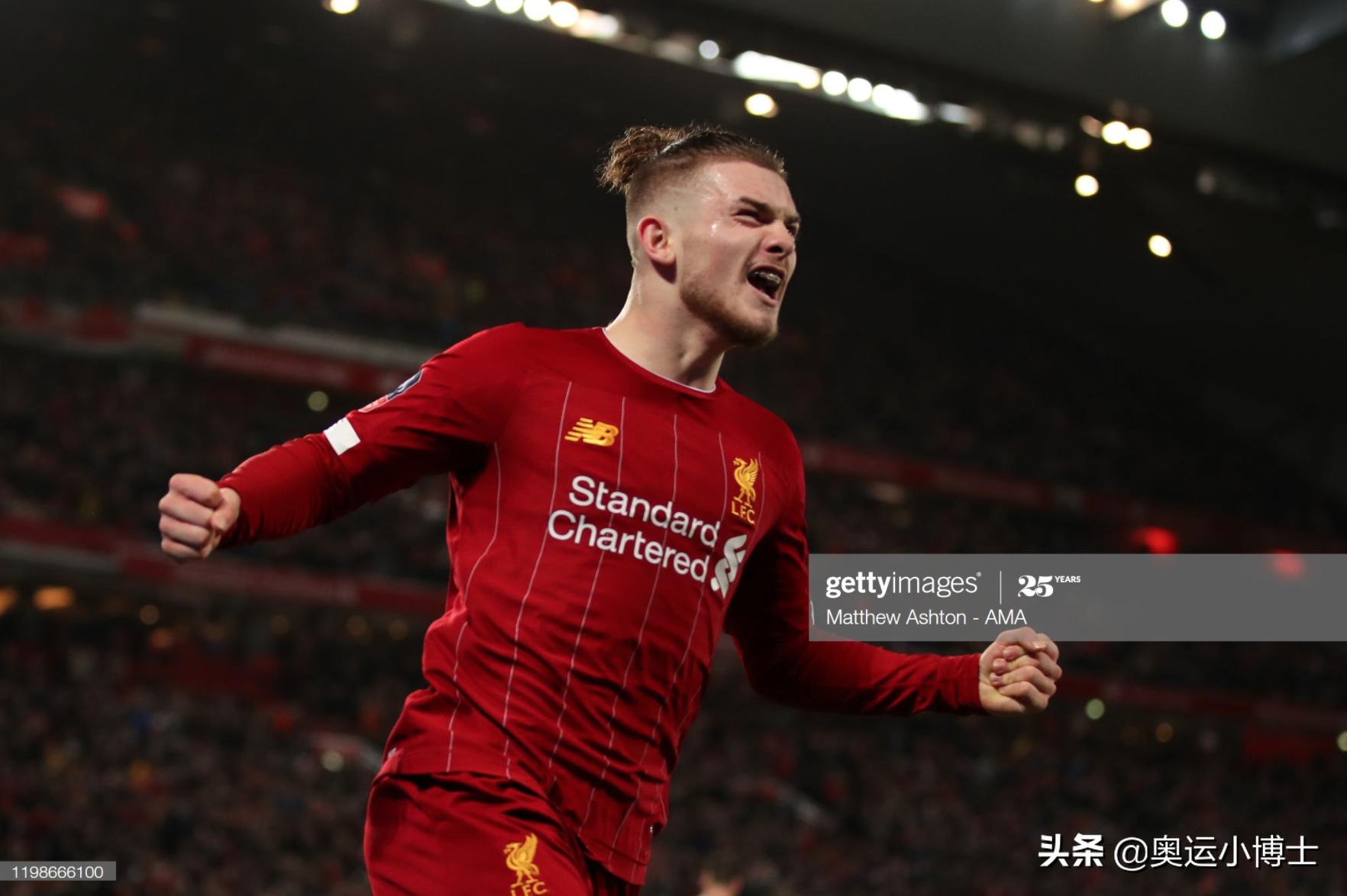 阿根廷天才新星16岁,阿根廷五大天才