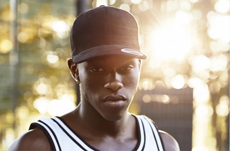 棒球帽养护,棒球帽的正确护理方法