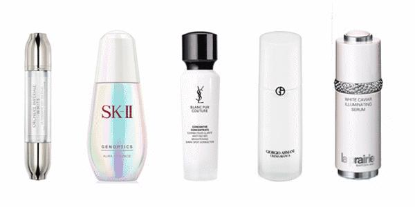 圣诞节将至，给女友挑什么礼物，能拥有一个美妙的夜晚？