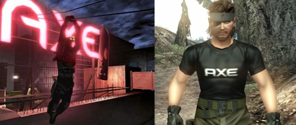 游戏想尽办法活下去,游戏想赢尽力就行