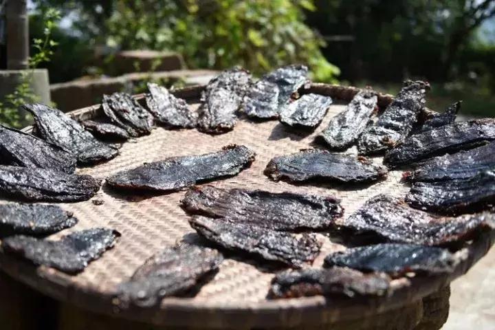 鹰潭好还是贵溪好,贵溪是一个怎样的地方