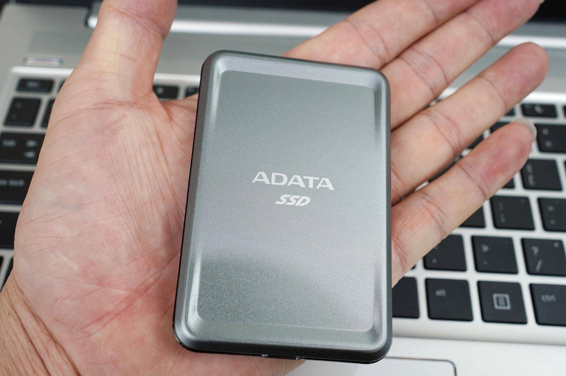 威刚固态硬盘500g,威刚固态硬盘sx6000