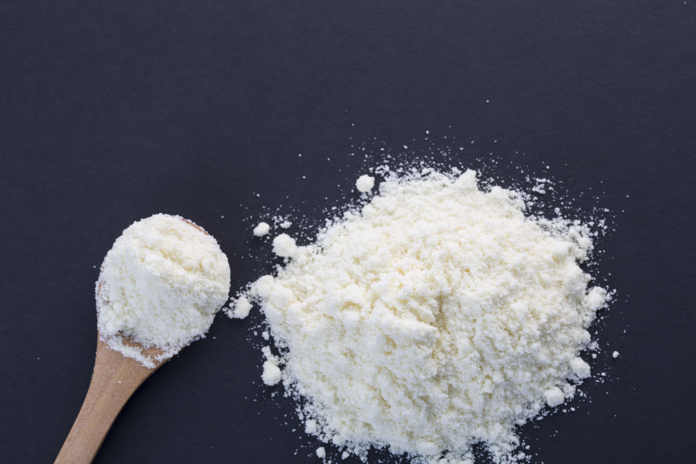 herobaby奶粉怎么查真假,如何辨别奶粉真假有哪些方法