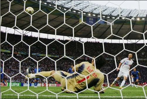 日本女足世界杯夺冠历程回顾,经典回顾2006世界杯