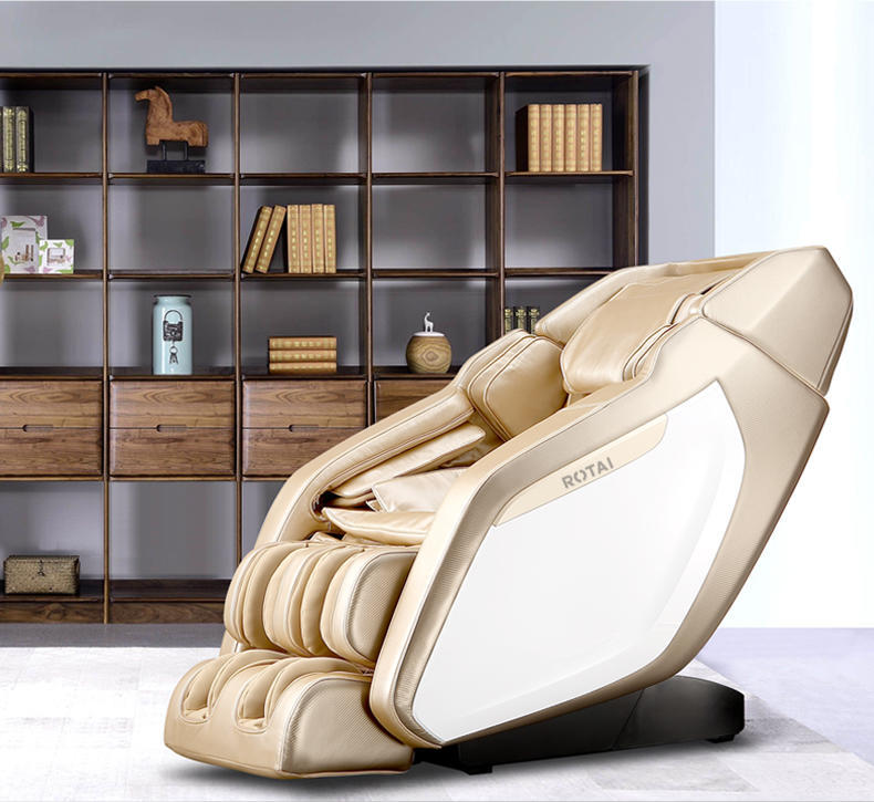 上班族腰颈痛神器,腰酸肩颈疼缓解办法