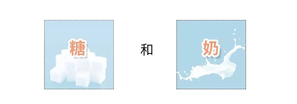 儿童喝咖啡的好处与坏处有哪些,喝咖啡对心血管病人有没有好处