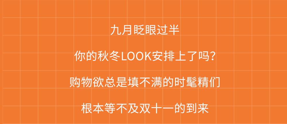 宝龙6周年庆,宝龙广场周年庆优惠价