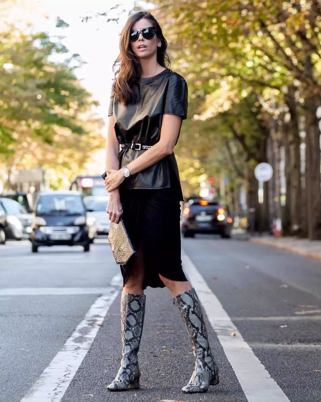 看冰雪奇缘二,大家看过冰雪奇缘2吗