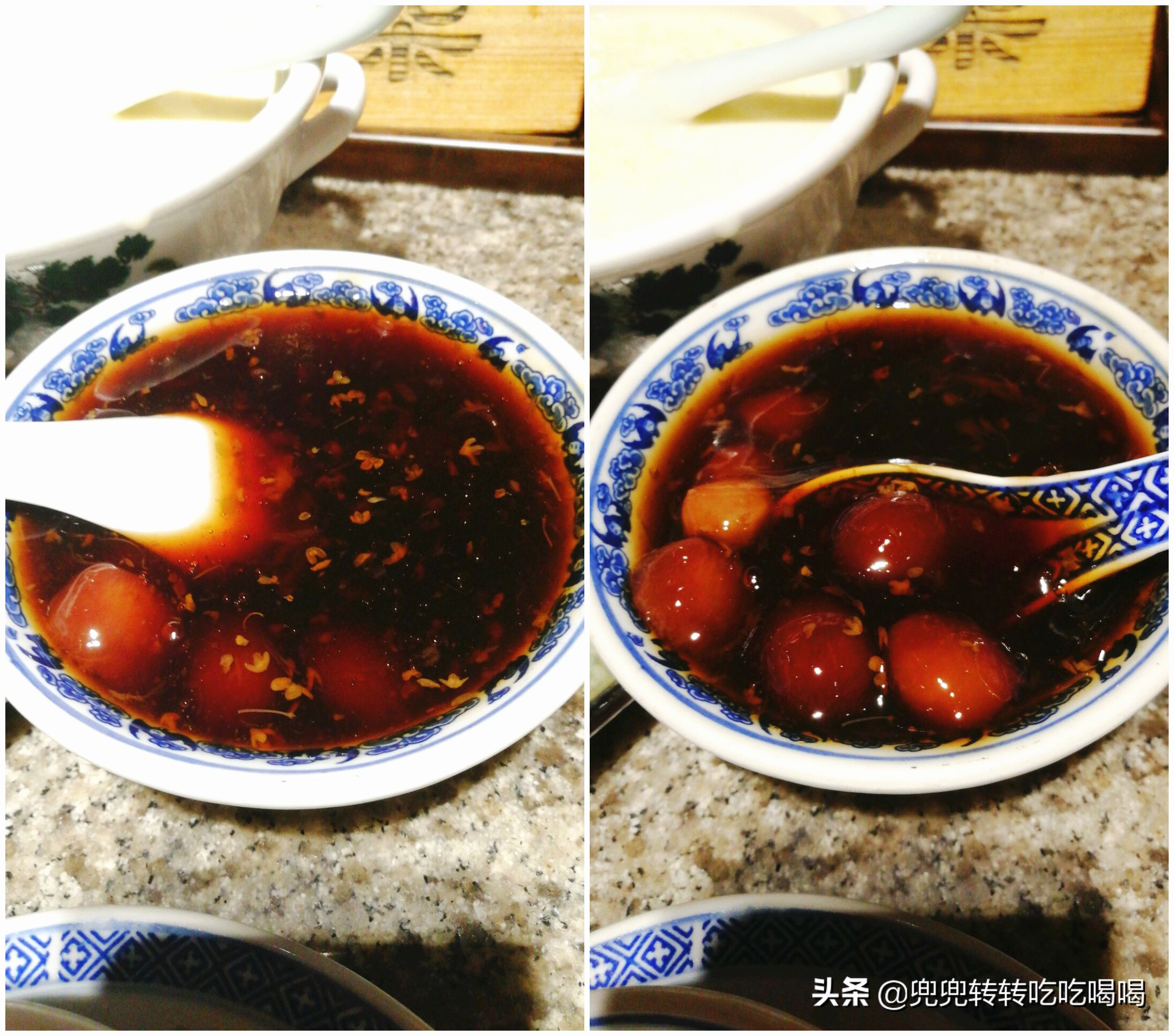 2020.5.27某评·*京大南**排档，双人餐67元