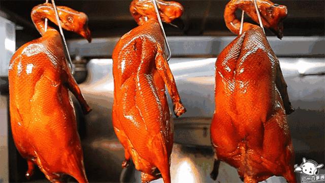 广州叫靓仔的地方,广州靓仔靓女