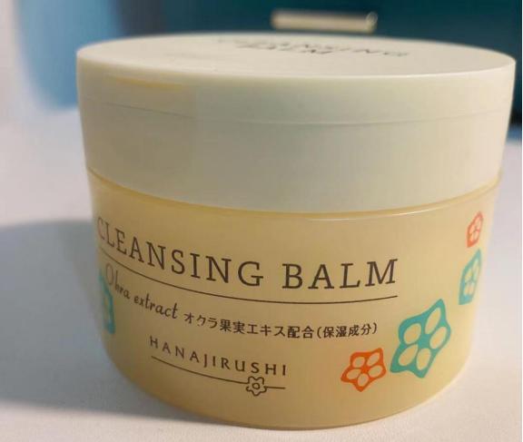 花印卸妆水适合干皮还是油皮,油皮选水乳应该先补水么