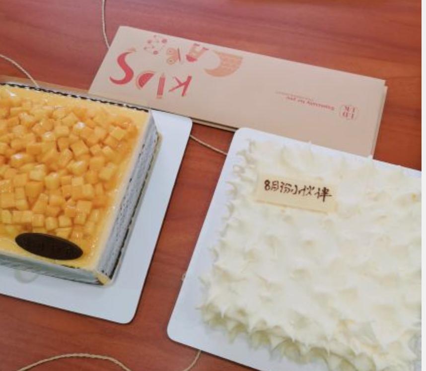 深圳什么蛋糕品牌最好,黑天鹅蛋糕深圳店在哪里