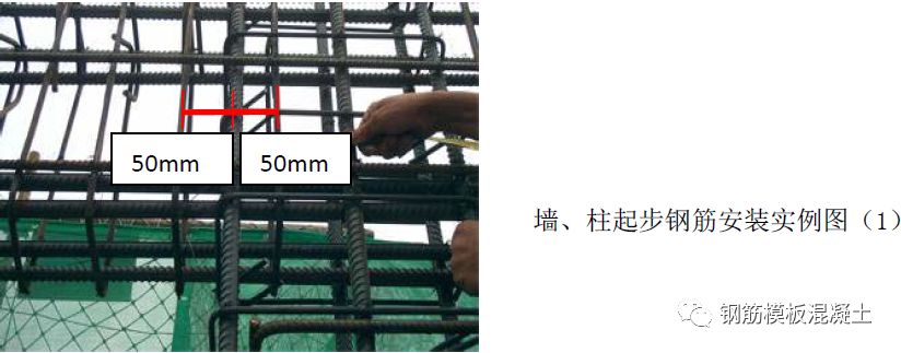 钢筋分项工程质量控制和验收要点,钢筋工程施工检查内容有哪些