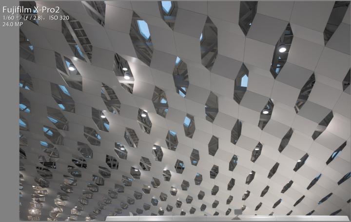 微单2400万像素相当于手机像素,微单2000万像素和4000万像素区别