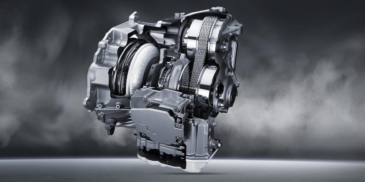 2021新奇骏上市现款奇骏会停产吗,新奇骏对比老奇骏怎么选