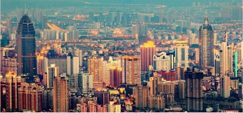 中国首富马云的近况,马云摆地摊养活翻译社