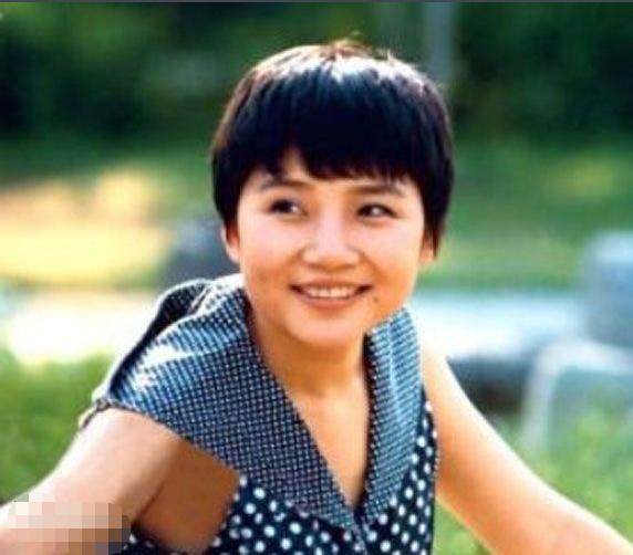 李娜还会重返歌坛吗,李娜为什么那么传奇