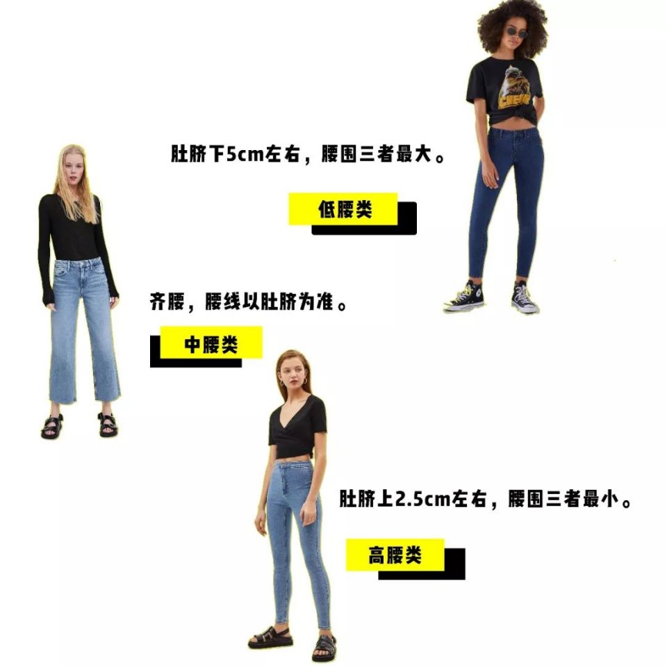 夏季短袖衬衫正确穿搭,夏季衬衫裤子怎么选