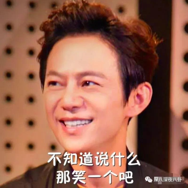 李维嘉代言加盟品牌后续,李维嘉陷入代言风波