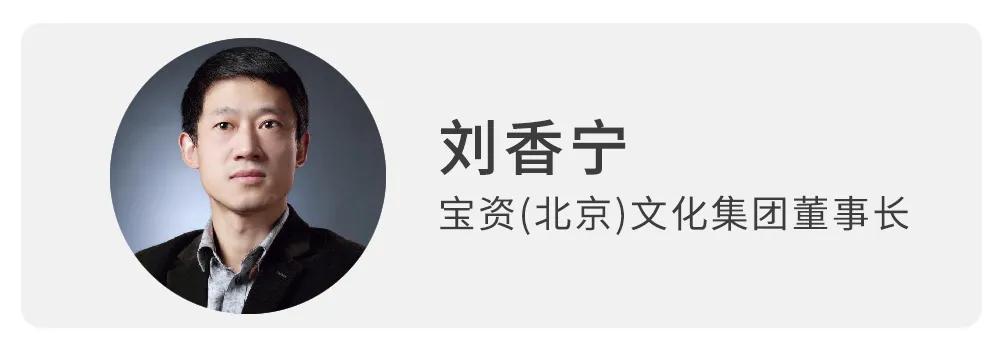 见微知著小说开头,见微知著小说简介