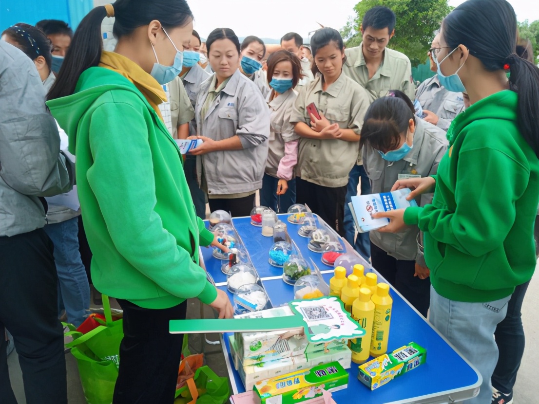 健康人生绿色无毒禁毒防艾资料,健康人生绿色无毒禁毒宣传系列