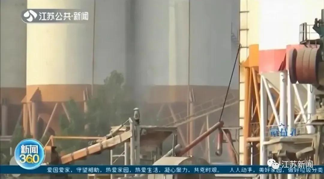 2024洪泽湖生态红线,洪泽湖大堤建设现状