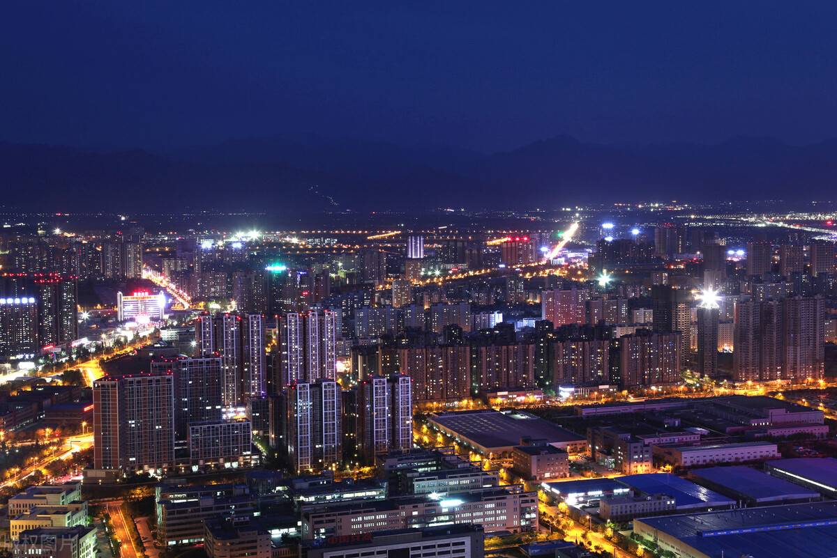 中石油总部会搬到兰州吗,中石油总部要搬入成都吗