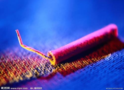 「名家专栏」冯积岐短篇小说《炮人》