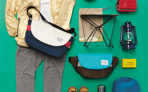 500左右的女士挎包推荐,100以内的挎包推荐