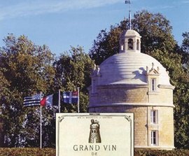 法国拉菲高档酒,法国拉菲酒庄